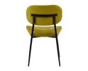 Eetkamerstoel Jonathan Olive