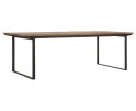 Odeon eettafel 250 cm
