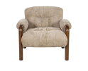 Cozara - taupe | BY-BOO
