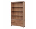 Corona Boekenkast 120 cm