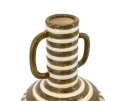 Vase Vloom 2 - veelkleurig | BY-BOO