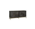 Serina Dressoir 200 cm