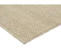 Vloerkleed Boola Rechthoekig 200x300 cm - Latte