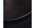 Salontafel Luna | Black | Set van 2