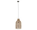 hanglamp Arta small