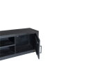 Tv-meubel Jaxx 150 cm | Livingfurn