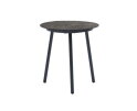 Bianca HPL Sidetable