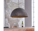 Hanglamp Punch | Ray