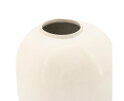 Rocca large - beige | BY-BOO