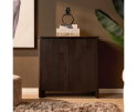 Dressoir Dallas Bruin Mangohout 100 cm