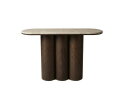 PIAZZE CONSOLE TABLE W120 CM
