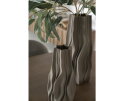 Nove large - taupe | BY-BOO