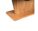 Eettafel Voco | 200 cm | Naturel