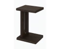 FLOW LAP TOP TABLE H60 CM