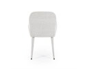 Chair Fika - beige | BY-BOO