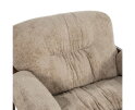 Cozara - taupe | BY-BOO