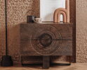 Padua Ladekast 80 cm