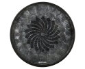 Tray Riyad small - ORDER by 2 pcs,5,5x&Oslash;41 cm