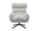 Fauteuil Vera | Pink