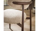 Stoel Transfer VPE2 - Cargo zand