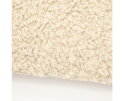 Teddy 45x12cm - beige | BY-BOO