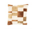 Cubba 45x45cm - gold | BY-BOO