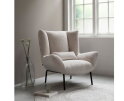 fauteuil Astro