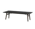 Aura Salontafel 140 cm