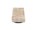 Relaxfauteuil Chill | Beige