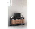 Cosmo tv meubel No.3 150 cm