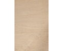Salontafel Durban rond Ø60 cm Acacia Weathered Wood