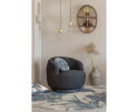 Sprinkle Hanglamp Glas Antique Brass - BePureHome