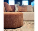 MySofa Blocks U-bank - Modulair & zelf samen te stellen | MySofa