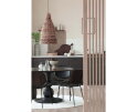 Crest Hapjesplank Walnoot 38x56cm - BePureHome
