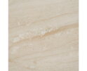 Salontafel Gabi 100x100cm - bruin | Eleonora