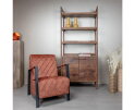 Villa Fauteuil - Adore 24 Copper