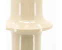 Bellure - beige | BY-BOO