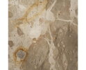 Alvar ( set of 2) 60x60cm - beige | BY-BOO