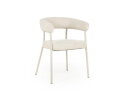 Yovi - beige | BY-BOO