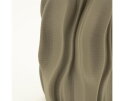 Nove small - taupe | BY-BOO