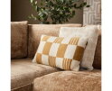 MySofa Teddy Hoekbank Cinnamon Divan Links+2,5 zits