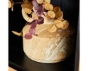 Boekenkast RichWood | 60 cm