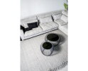 Woolie 200x290 cm - light grey | BY-BOO