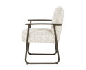 Stoel Norel - beige | Eleonora