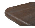 Maduro 120cm