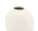 Rocca small - beige | BY-BOO