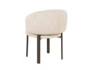 Stoel Senna - beige | Eleonora