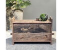 Wooden Himachal Box