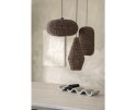 Shanga 1 - bruin | BY-BOO