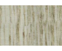 Barstoel Nice draaibaar Jupiter beige - Be Stylish nature 01 - 65 cm
